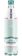 https://storage.alifshop.tj/media/images/alifshop/63045/voda-mineralnaya-borjomi-pet-1-l-1785334731005-7MU25fAj-xs.webp