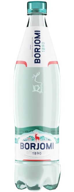 https://storage.alifshop.tj/media/images/alifshop/63045/voda-mineralnaya-borjomi-pet-1-l-1785334731005-7MU25fAj.webp