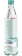 https://storage.alifshop.tj/media/images/alifshop/63045/voda-mineralnaya-borjomi-pet-1-l-1785334731005-8xqSEEXp-xs.webp