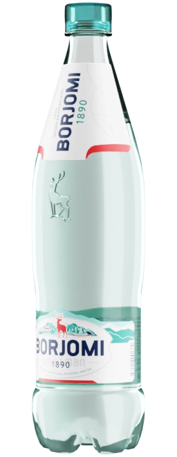 https://storage.alifshop.tj/media/images/alifshop/63045/voda-mineralnaya-borjomi-pet-1-l-1785334731005-8xqSEEXp.webp