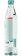 https://storage.alifshop.tj/media/images/alifshop/63045/voda-mineralnaya-borjomi-pet-1-l-1785334731005-LTUephRP-xs.webp