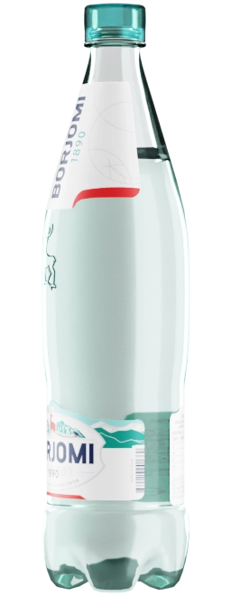 https://storage.alifshop.tj/media/images/alifshop/63045/voda-mineralnaya-borjomi-pet-1-l-1785334731005-LTUephRP.webp