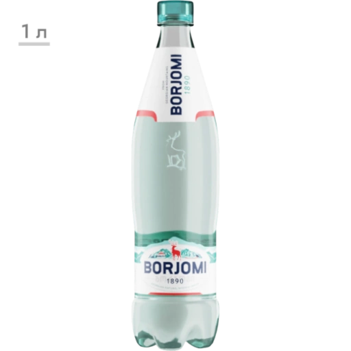 https://storage.alifshop.tj/media/images/alifshop/63045/voda-mineralnaya-borjomi-pet-1-l-1785334839629-LA13A3aj-xl.webp