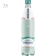 https://storage.alifshop.tj/media/images/alifshop/63045/voda-mineralnaya-borjomi-pet-1-l-1785334839629-LA13A3aj-xs.webp