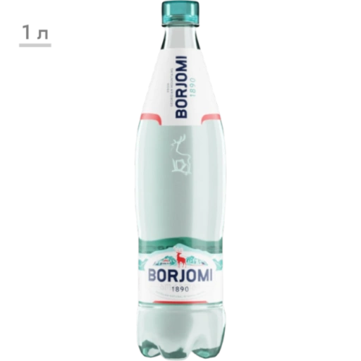 https://storage.alifshop.tj/media/images/alifshop/63045/voda-mineralnaya-borjomi-pet-1-l-1785389306185-EThKOpXr-xl.webp