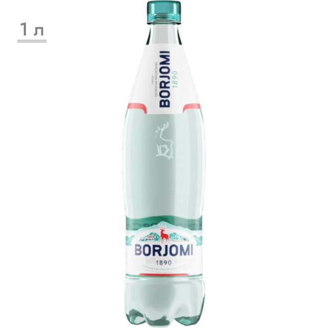 https://storage.alifshop.tj/media/images/alifshop/63045/voda-mineralnaya-borjomi-pet-1-l-1785389306185-EThKOpXr.png