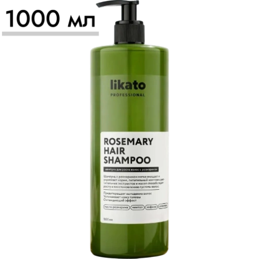 https://storage.alifshop.tj/media/images/alifshop/63046/travyanoy-shampun-trichup-usma-400-ml-copy-1785386251691-NLRRe7YU-xl.webp