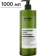 https://storage.alifshop.tj/media/images/alifshop/63046/travyanoy-shampun-trichup-usma-400-ml-copy-1785386251691-NLRRe7YU-xs.webp