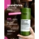 https://storage.alifshop.tj/media/images/alifshop/63046/travyanoy-shampun-trichup-usma-400-ml-copy-1785386251693-b6jMC2ay-xs.webp