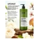 https://storage.alifshop.tj/media/images/alifshop/63046/travyanoy-shampun-trichup-usma-400-ml-copy-1785386251935-AJEIneCI-xs.webp