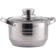 https://storage.alifshop.tj/media/images/alifshop/63047/nabor-posudy-mgfr-mr-1250-6-predmetov-serebristyy-1785386229417-BlTzdVtX-xs.webp