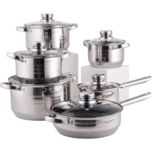 https://storage.alifshop.tj/media/images/alifshop/63047/nabor-posudy-mgfr-mr-1250-6-predmetov-serebristyy-1785386229503-knx4Xk3O-xl.webp