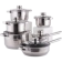 https://storage.alifshop.tj/media/images/alifshop/63047/nabor-posudy-mgfr-mr-1250-6-predmetov-serebristyy-1785386229503-knx4Xk3O-xs.webp