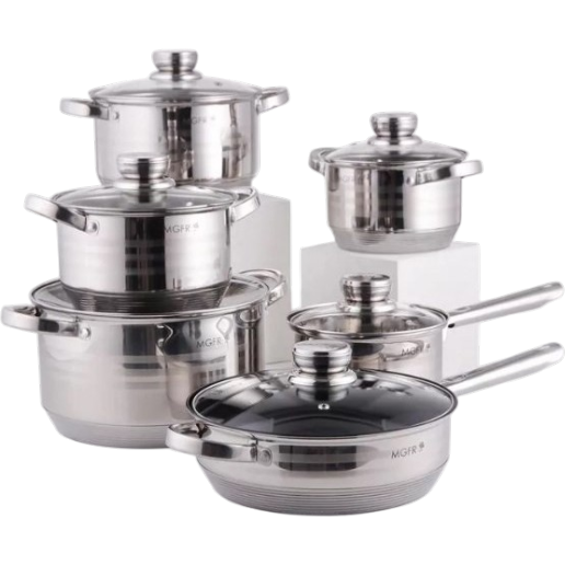 https://storage.alifshop.tj/media/images/alifshop/63047/nabor-posudy-mgfr-mr-1250-6-predmetov-serebristyy-1785386229503-knx4Xk3O.png