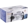 https://storage.alifshop.tj/media/images/alifshop/63047/nabor-posudy-mgfr-mr-1250-6-predmetov-serebristyy-1785386229530-2z0fGGqi-xs.webp