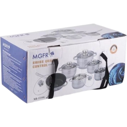 https://storage.alifshop.tj/media/images/alifshop/63047/nabor-posudy-mgfr-mr-1250-6-predmetov-serebristyy-1785386229530-2z0fGGqi.png