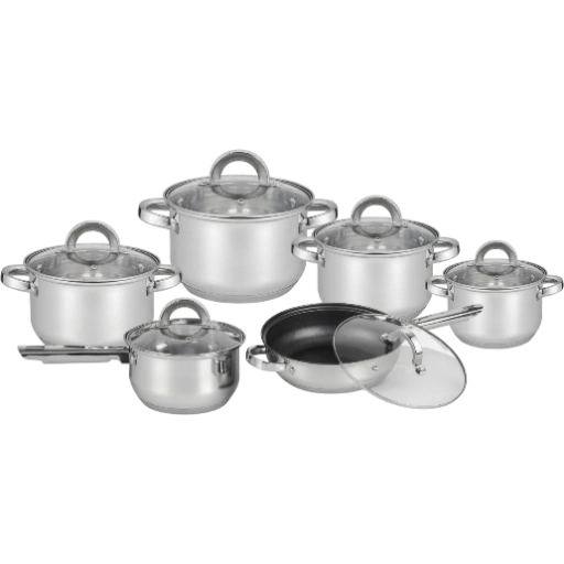 https://storage.alifshop.tj/media/images/alifshop/63048/nabor-posudy-bosch-12-pcs-12-predmetov-serebristyy-1785387675843-aMXR1Fex-xl.webp