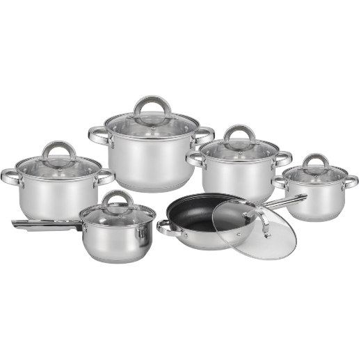 https://storage.alifshop.tj/media/images/alifshop/63048/nabor-posudy-bosch-12-pcs-12-predmetov-serebristyy-1785387675843-aMXR1Fex.png