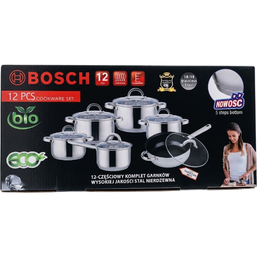 https://storage.alifshop.tj/media/images/alifshop/63048/nabor-posudy-bosch-12-pcs-12-predmetov-serebristyy-1785387675844-pFBbTI9U.png