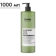 https://storage.alifshop.tj/media/images/alifshop/63049/becsulfatnyy-ukreplyayushchiy-balzam-dlya-volos-mymuse-1000-ml-copy-1785388075730-0i5dsnVH-xs.webp