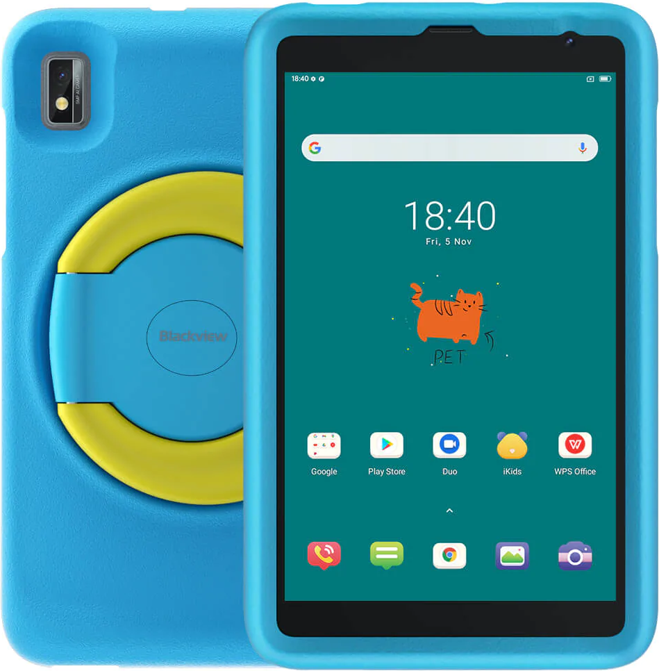 https://storage.alifshop.tj/media/images/alifshop/6305/planshet-blackview-tab-6-kids-siniy-1661517058382.png
