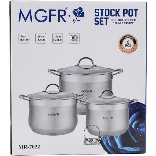 https://storage.alifshop.tj/media/images/alifshop/63050/nabor-posudy-mgfr-mr-7022-6-predmetov-serebristyy-1785391618009-FIZ1jSgl.png