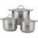 https://storage.alifshop.tj/media/images/alifshop/63050/nabor-posudy-mgfr-mr-7022-6-predmetov-serebristyy-1785391618128-vb5kmRAE-xs.webp