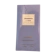 https://storage.alifshop.tj/media/images/alifshop/63051/duhi-charisma-by-usman-50-ml-1785392319114-alsdfzVi-xs.webp