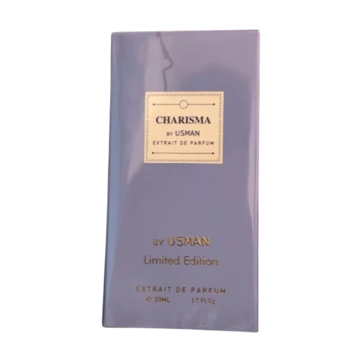 https://storage.alifshop.tj/media/images/alifshop/63051/duhi-charisma-by-usman-50-ml-1785392319114-alsdfzVi.png