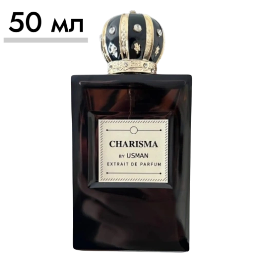 https://storage.alifshop.tj/media/images/alifshop/63051/duhi-charisma-by-usman-50-ml-1785392319114-mleoJklO-xl.webp