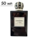 https://storage.alifshop.tj/media/images/alifshop/63051/duhi-charisma-by-usman-50-ml-1785392319114-mleoJklO-xs.webp