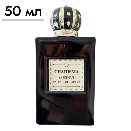 https://storage.alifshop.tj/media/images/alifshop/63051/duhi-charisma-by-usman-50-ml-1785392319114-mleoJklO.png