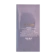 https://storage.alifshop.tj/media/images/alifshop/63051/duhi-charisma-by-usman-50-ml-1785392319127-7ZVge8hr-xs.webp