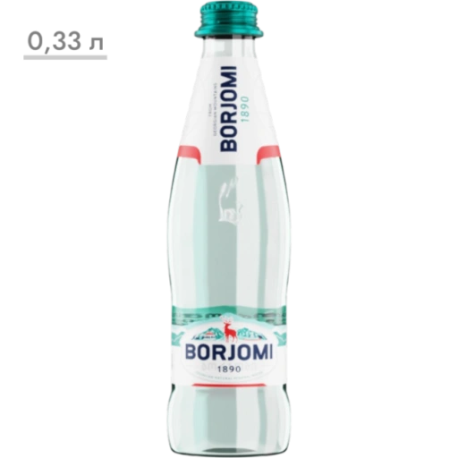 https://storage.alifshop.tj/media/images/alifshop/63052/voda-mineralnaya-borjomi-steklo-0-33-l-1785392551069-8RgaHSe8-xl.webp