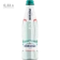 https://storage.alifshop.tj/media/images/alifshop/63052/voda-mineralnaya-borjomi-steklo-0-33-l-1785392551069-8RgaHSe8-xs.webp