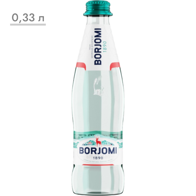 https://storage.alifshop.tj/media/images/alifshop/63052/voda-mineralnaya-borjomi-steklo-0-33-l-1785392551069-8RgaHSe8.png