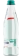 https://storage.alifshop.tj/media/images/alifshop/63052/voda-mineralnaya-borjomi-steklo-0-5-l-1785391782708-CPnF16Tt-xs.webp