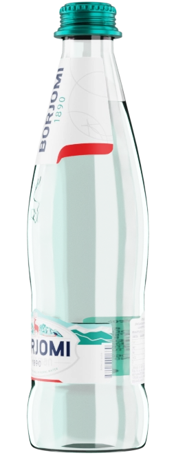 https://storage.alifshop.tj/media/images/alifshop/63052/voda-mineralnaya-borjomi-steklo-0-5-l-1785391782708-CPnF16Tt.webp