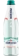 https://storage.alifshop.tj/media/images/alifshop/63052/voda-mineralnaya-borjomi-steklo-0-5-l-1785391782727-FdJWFdRj-xs.webp