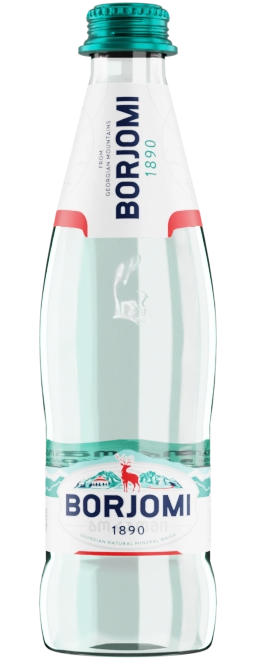 https://storage.alifshop.tj/media/images/alifshop/63052/voda-mineralnaya-borjomi-steklo-0-5-l-1785391782727-FdJWFdRj.webp