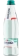 https://storage.alifshop.tj/media/images/alifshop/63052/voda-mineralnaya-borjomi-steklo-0-5-l-1785391782728-mJtuwwQd-xs.webp