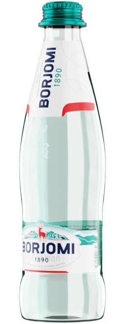 https://storage.alifshop.tj/media/images/alifshop/63052/voda-mineralnaya-borjomi-steklo-0-5-l-1785391782728-mJtuwwQd.webp