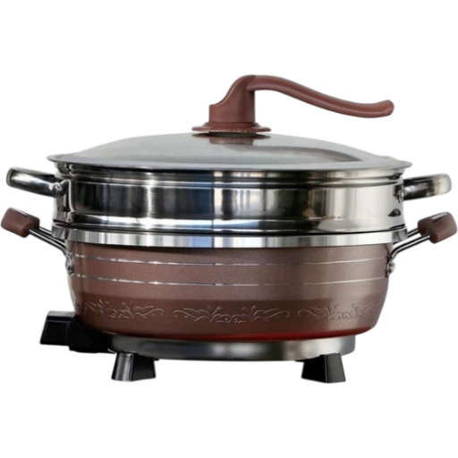 https://storage.alifshop.tj/media/images/alifshop/63053/elektrokastryulya-hoffmans-hm-3031-6-5l-korichnevyy-1785393694824-iLfdp31r-xl.webp