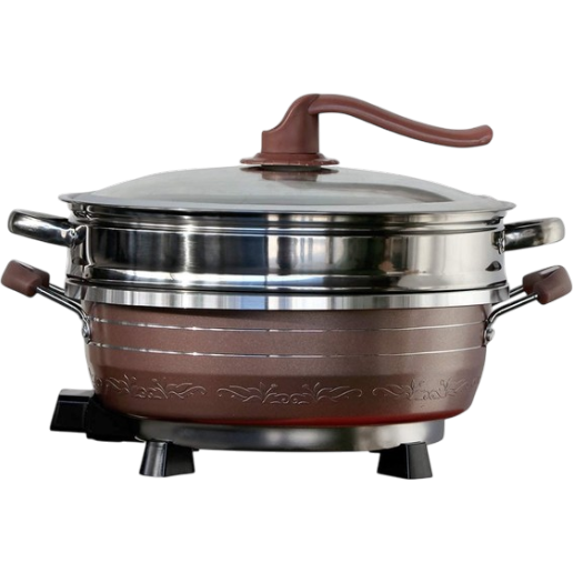 https://storage.alifshop.tj/media/images/alifshop/63053/elektrokastryulya-hoffmans-hm-3031-6-5l-korichnevyy-1785393694824-iLfdp31r.png