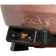 https://storage.alifshop.tj/media/images/alifshop/63053/elektrokastryulya-hoffmans-hm-3031-6-5l-korichnevyy-1785393694825-9hYiLMFd-xs.webp