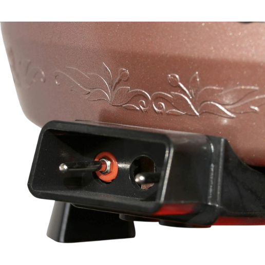 https://storage.alifshop.tj/media/images/alifshop/63053/elektrokastryulya-hoffmans-hm-3031-6-5l-korichnevyy-1785393694825-9hYiLMFd.png