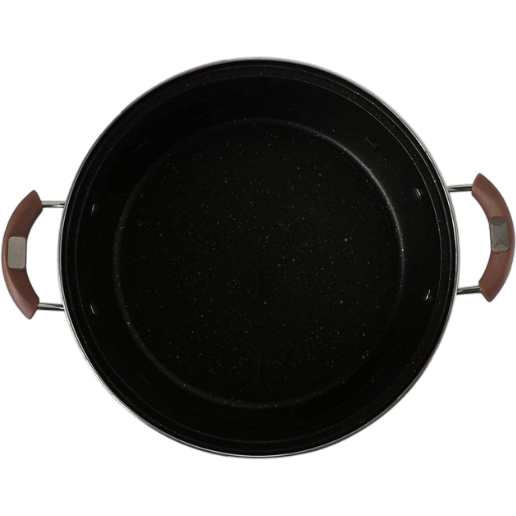 https://storage.alifshop.tj/media/images/alifshop/63053/elektrokastryulya-hoffmans-hm-3031-6-5l-korichnevyy-1785393694828-3Q7rqP2T.png