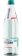 https://storage.alifshop.tj/media/images/alifshop/63054/voda-mineralnaya-borjomi-steklo-0-5-l-1785393574358-Qsjrd4Ic-xs.webp