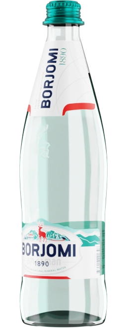 https://storage.alifshop.tj/media/images/alifshop/63054/voda-mineralnaya-borjomi-steklo-0-5-l-1785393574358-Qsjrd4Ic.webp