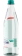 https://storage.alifshop.tj/media/images/alifshop/63054/voda-mineralnaya-borjomi-steklo-0-5-l-1785393574358-soXarz9f-xs.webp